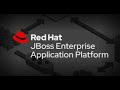 how to install jboss eap 7.4 in linux step by step