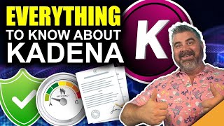 Investing In Kadena (KDA) – Everything You Need to Know