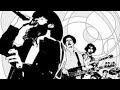 Matisyahu - [432hz] King Without A Crown