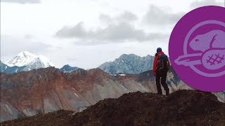 9 Hidden Gems To Discover In 2019