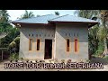 HOUSE TOUR 2022 RUMAH SEDERHANA DI DESA@bundakailachanel3008