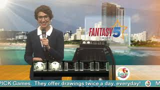 Fan5 Midday 20260526