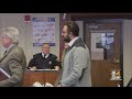 Security Guard Accused Of Assaulting An 11-Year Old Shoplifter Pleads Not Guilty