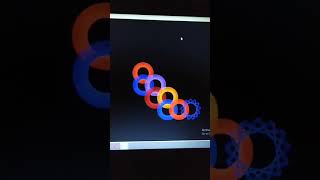 Make Amazing Designs Using Python🔥| Python Projects 🔥| SUBSCRIBE For Code And Join Telegram Channel🔥