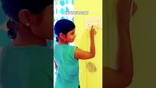 ye kaya hogya#arbajkhancomedy #viral#feed#short#chanelyoutube