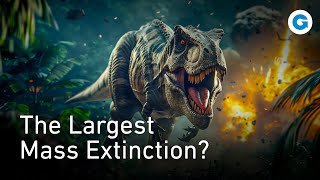 From Single Cell to Species Survival | Extra Long Documentary