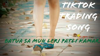 Batua Sa Muh Leri Patli Kamar |  Ajay Hoda song//status video 😍//tiktok trading हरयाणवी song