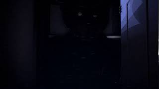 (FNAF/SFM) Random Test 2
