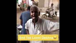 Bade Harami Ho Beta 😂 Sahi Khel Gaya BC 😜 Funny Memes WhatsApp Status Video Your quries:- #Shorts​