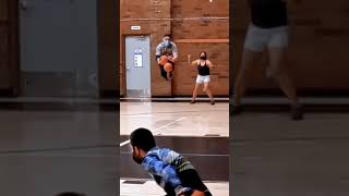 #Dodgeball #Highlights - 318