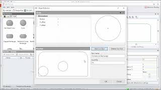 PRO NEST: Tutorial 10