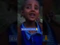 😘 እውይ ማር እድግ በይ