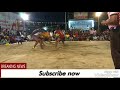 trichy vs idayan vayal action packed best kabaddi match part 1 in uhd