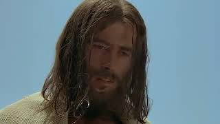 JESUS CHRIST FULL HD MOVIE # Lumasaba Version