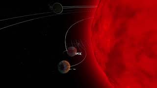 Outer Wilds Floating Point Error