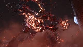 Final Fantasy XVI New Trailer (PS5) (2021)
