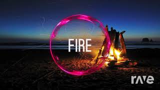 In The Fire - Once In A Dream & Elektronomia | RaveDj