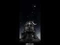 mahasibaratri special mahakal status video 🔱om namah shivaya