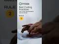 Follow Python Coding Best Practices: Rule 2- PEP 8 Guidelines #python #pep8 #shorts #guidelines