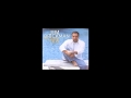 Jim Brickman - Dream Come True