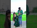 main joru ka ghulam banke rahunga joru ka ghulam youtube lovestatus tiktok