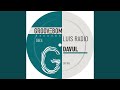 Davul (Original Mix)