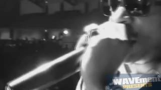 Max B - Letter To Stack (Official Video)