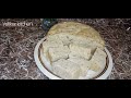 🛑የህብስት ዳቦ የውሀ ዳቦ አገጋገር ምርጡ ገበታ ethiopian traditional steamed bread recipe