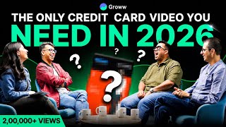 Maximise Your Credit Card Rewards with These Expert Tips