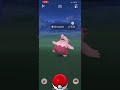 SHINY DROWZEE IN POKÉMON GO ✨ (Psychic Spectacular)