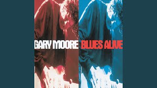 Still Got The Blues (Live from the Blues Alive Tour, U.K./1993)