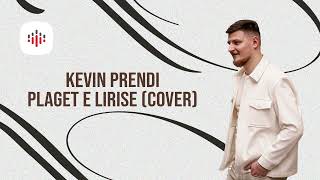 Kevin Prendi - Plagët e Lirisë (Cover)