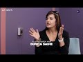 Discover Talent with Vico net® S01E05  Bonita Sadie