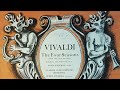 vivaldi four seasons louis kaufman henry swoboda 1949 hd digital remaster