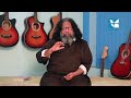 gurucharanam paakamaya paadangal eps 498 fr. bobby jose kattikad dec 12 2021 shalomtv