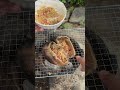 Give me a dish name? | Chinese Mountain Forest Life and Food #Moo Tik Tok#FYP