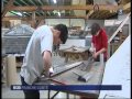 Les Compagnons du Tour de France - Reportage France 3 Franche-Comté Les Compagnons du Tour de France - Reportage France 3 Franche-Comté