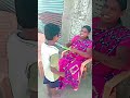 shorts मानशी जोमात काकी आणि विवेक कोमात manashichikaramt shortsvideo marathicomedy comedyvideo