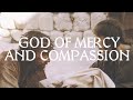 God of Mercy and Compassion - Catholic Lenten Hymn