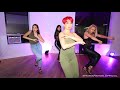 FINGIAS | PALOMA MAMI | CHOREOGRAPHY | MARIA RAMOS