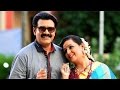 Onnam Manam Poomanam | Malayalam Full Movie | Sankar & Menaka | Romantic Movie