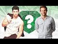 WHO’S RICHER? - Nick Jonas or Bradley Cooper? - Net Worth Revealed!