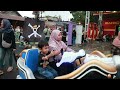 ibarbo park wisata ramah anak yang lagi viral banyak wahana seru kota kartun liburan hari 1