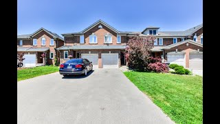 30 Alderbrook Place Caledon