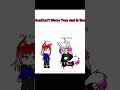 tno au countryfurries democracy baby loser baby story