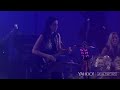 prince live w 3rd eye girl