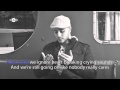 Maher zain nasheed hold my hands no music
