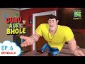 Raniparikaxxx - Honey Bunny Cartoon In Hindi Full Episode Videos HD WapMight