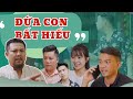 ĐỨA CON BẤT HIẾU | Phim ngắn tình cảm ACHI MEDIA - tập 77