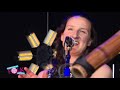 kabantu at shrewsbury folk festival 2021